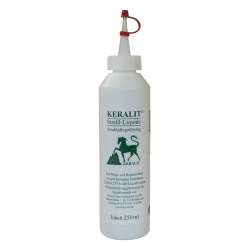 KERALIT Frog Liquid