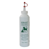 KERALIT Frog Liquid