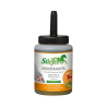 Stiefel Herbal Hoof Oil - natural hoof care Stiefel Herbal Hoof Oil - natural hoof care