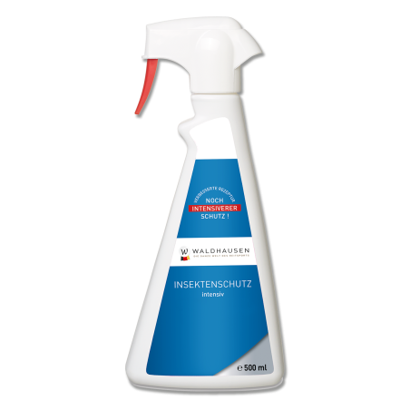 Insect Protection Insect Protection