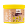 Bense & Eicke Beeswax Leather Balsam