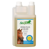 Stiefel MSM Liquid Stiefel MSM Liquid