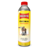 Ballistol Animal animal care oil