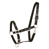 Little Horse Halter Little Horse Halter
