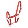 Little Horse Halter Little Horse Halter