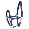 Little Horse Halter Little Horse Halter