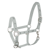 Little Horse Halter Little Horse Halter
