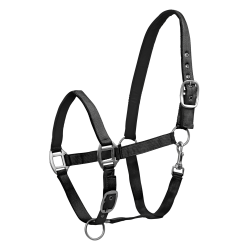 Halter Satin