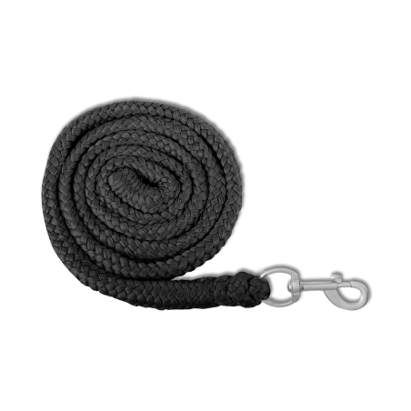 Economic Lead Rope - Snap hook Economic Lead Rope - Snap hook