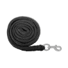 Economic Lead Rope - Snap hook Economic Lead Rope - Snap hook