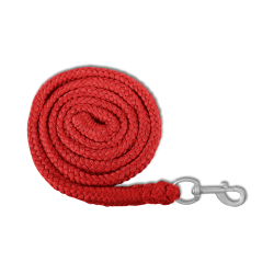 Economic Lead Rope - Snap hook