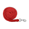 Economic Lead Rope - Snap hook Economic Lead Rope - Snap hook