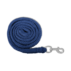 Economic Lead Rope - Snap hook