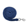 Economic Lead Rope - Snap hook Economic Lead Rope - Snap hook