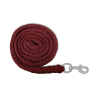 Economic Lead Rope - Snap hook Economic Lead Rope - Snap hook