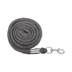 Economic Lead Rope - Snap hook