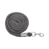 Economic Lead Rope - Snap hook Economic Lead Rope - Snap hook