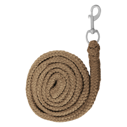 Economic Lead Rope - Snap hook