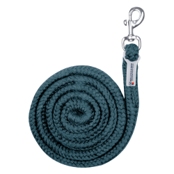 Economic Lead Rope - Snap hook