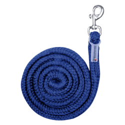 Economic Lead Rope - Snap hook