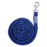 Economic Lead Rope - Snap hook Economic Lead Rope - Snap hook