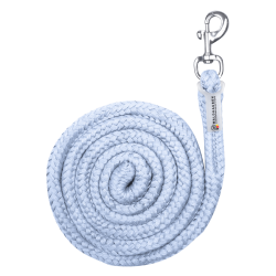 Economic Lead Rope - Snap hook