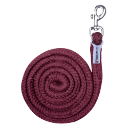 Economic Lead Rope - Snap hook