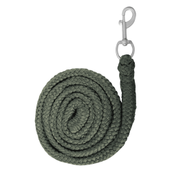 Economic Lead Rope - Snap hook