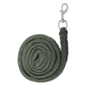 Economic Lead Rope - Snap hook Economic Lead Rope - Snap hook