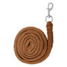 Economic Lead Rope - Snap hook Economic Lead Rope - Snap hook
