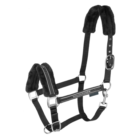 Elegant halter Elegant halter