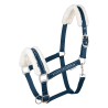 Elegant halter