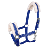 Elegant halter