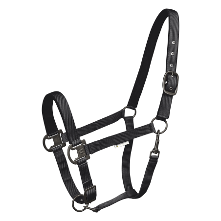 Gloomy Halter Gloomy Halter