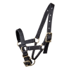 Alpaca Halter
