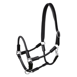 Nevada Halter