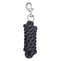 REFLEX  Lead Rope - carabiner
