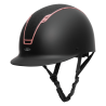 SWING H22 Shine Riding Helmet SWING H22 Shine Riding Helmet