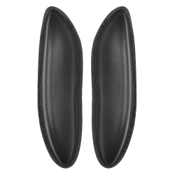 Knee blocks for Waldhausen saddles