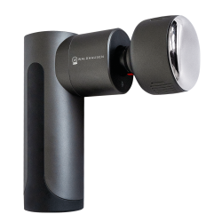 Waldhausen Health + Care massager Pro