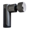 Waldhausen Health + Care massager Pro