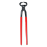 Hoof Nipper