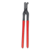 Riveting Tongs Riveting Tongs