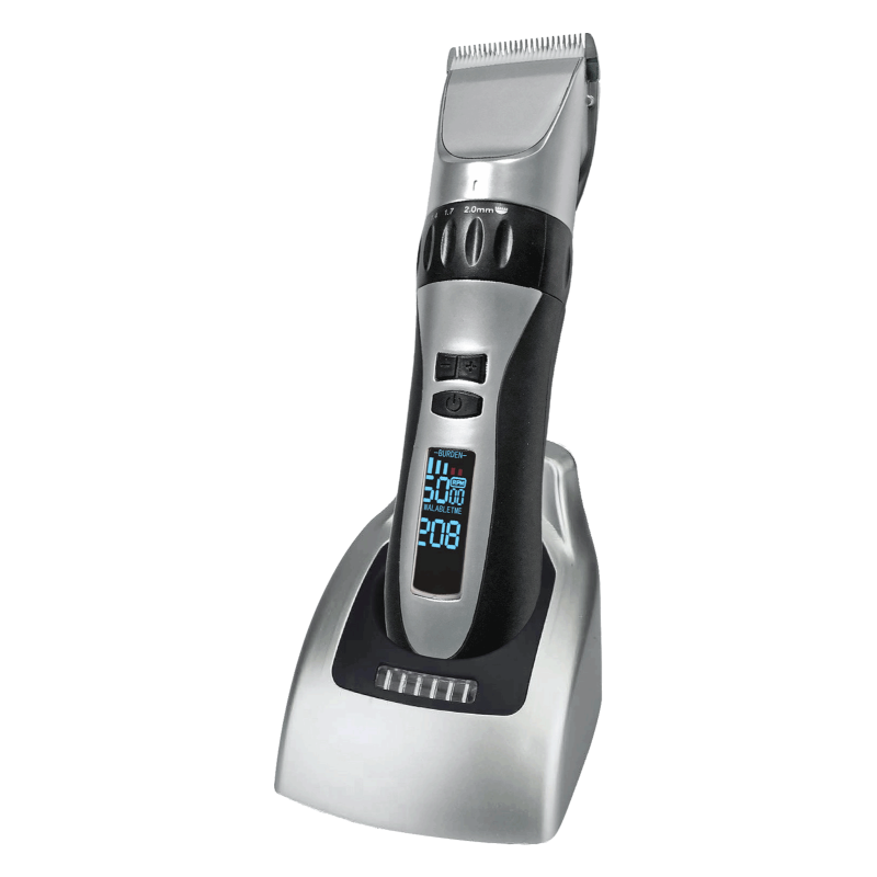 Waldhausen cordless clipper small