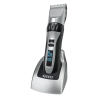Waldhausen cordless clipper small Waldhausen cordless clipper small