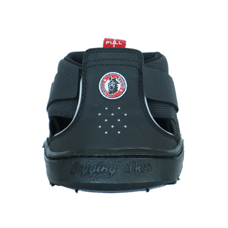 Equine Fusion® Trekking Shoe