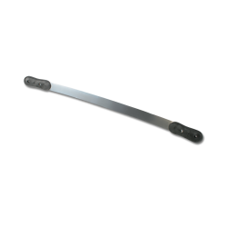 Metal Sweat Scraper