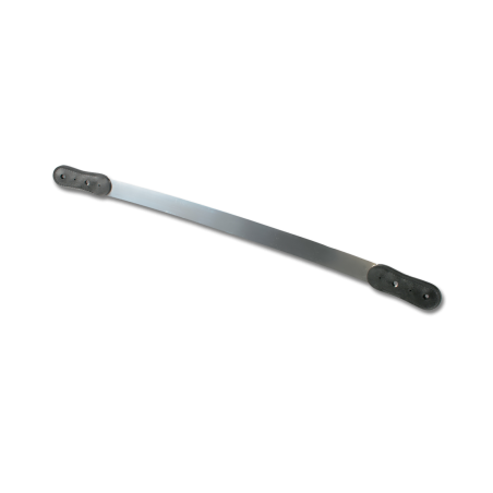 Metal Sweat Scraper Metal Sweat Scraper