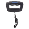 Digital hand scale Digital hand scale