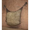 Rectangular haynet